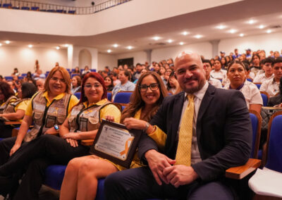 Psicologo-III-Foro-Binacional-10-Septiembre-2024-Preparativos-AMPYTAC_Foto-2