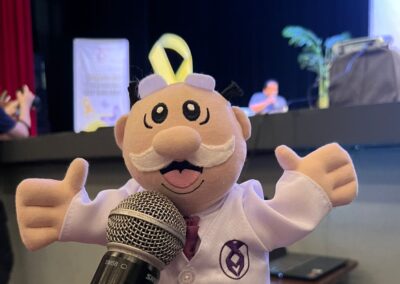 III-Foro-Binacional-10-Septiembre-2024-Preparativos-AMPYTAC_Foto-3