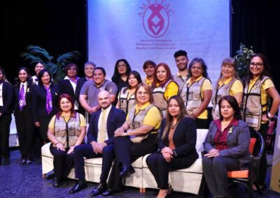 III-Foro-Binacional-10-Septiembre-2024-Preparativos-AMPYTAC_Foto-4