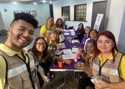 III-Foro-Binacional-10-Septiembre-2024-Preparativos-AMPYTAC_Foto-5