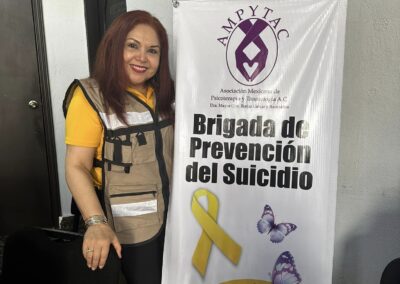 III-Foro-Binacional-10-Septiembre-2024-Preparativos-AMPYTAC_Foto-6