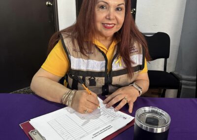 Contactame - III-Foro-Binacional-10-Septiembre-2024-Preparativos-AMPYTAC_Foto-7