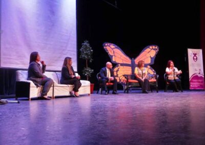 III-Foro-Binacional-10-Septiembre-2024-Preparativos-AMPYTAC_Foto-8