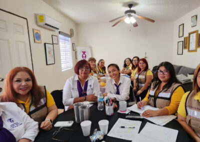 III-Foro-Binacional-10-Septiembre-2024-Preparativos-AMPYTAC_Foto